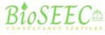 Bioseec Consultancy Services