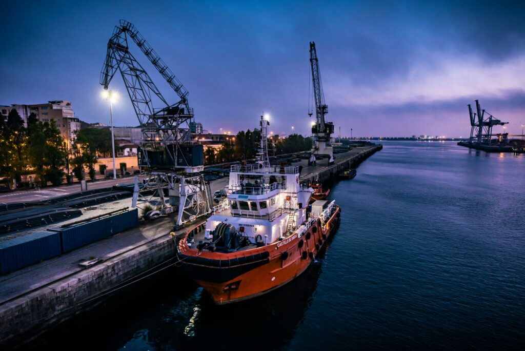 maksym kaharlytskyi 851 smpkk u unsplash